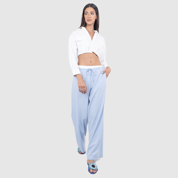 https://rawda-sy.kyveli.me/products/k27s24p20940