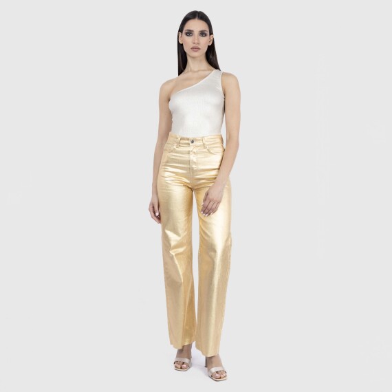 https://rawda-sy.kyveli.me/products/k31s24j15988