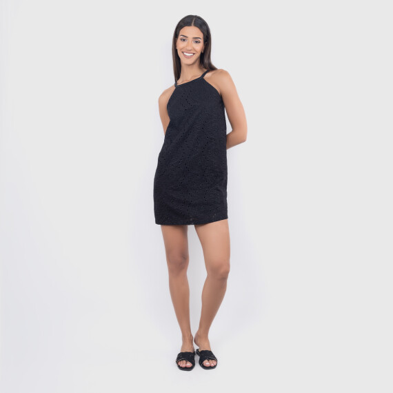 https://rawda-sy.kyveli.me/products/k36s24d18836