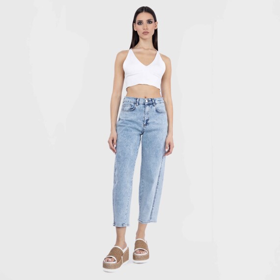 https://rawda-sy.kyveli.me/products/k38s24j15984