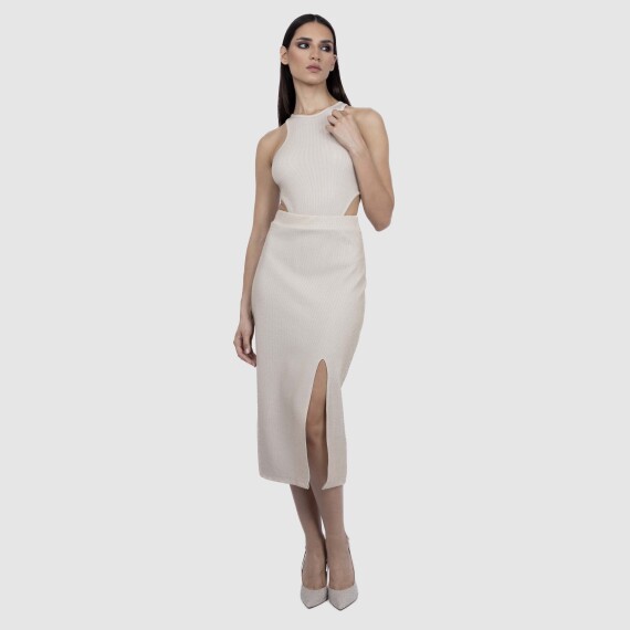 https://rawda-sy.kyveli.me/products/k3s24bs15922