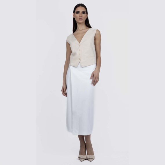 https://rawda-sy.kyveli.me/products/k3s24gl15944