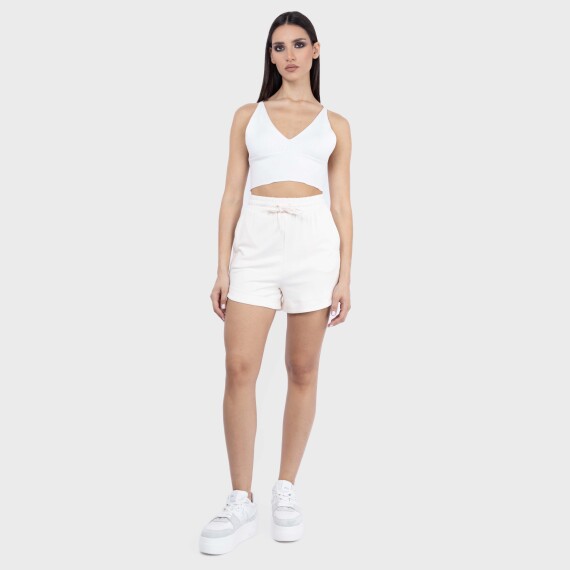 https://rawda-sy.kyveli.me/products/k3s24sh15938