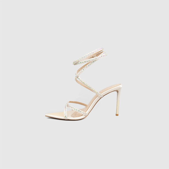 https://rawda-sy.kyveli.me/products/k40s24fw20592