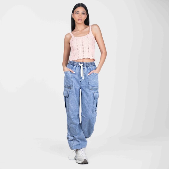 https://rawda-sy.kyveli.me/products/k40s24j20766