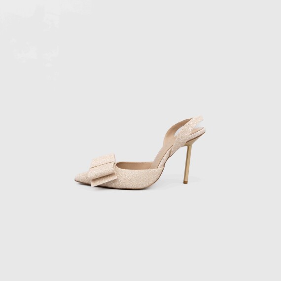 https://rawda-sy.kyveli.me/products/k41s24fw20576