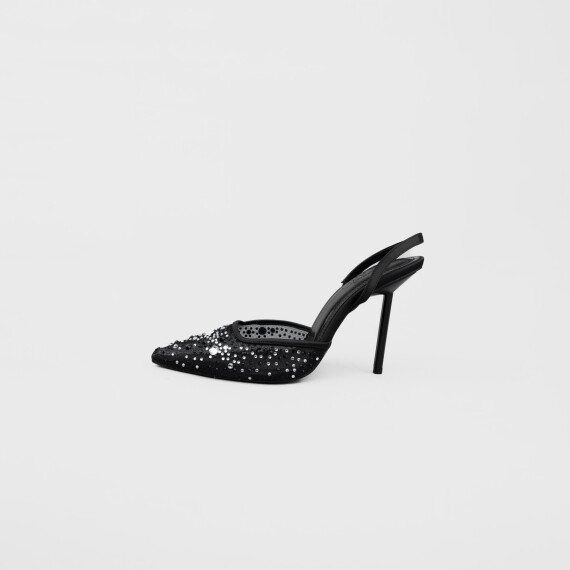 https://rawda-sy.kyveli.me/products/k43s24fw20586
