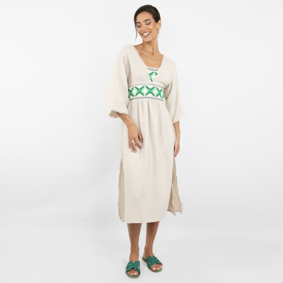 https://rawda-sy.kyveli.me/products/k44s24d18844