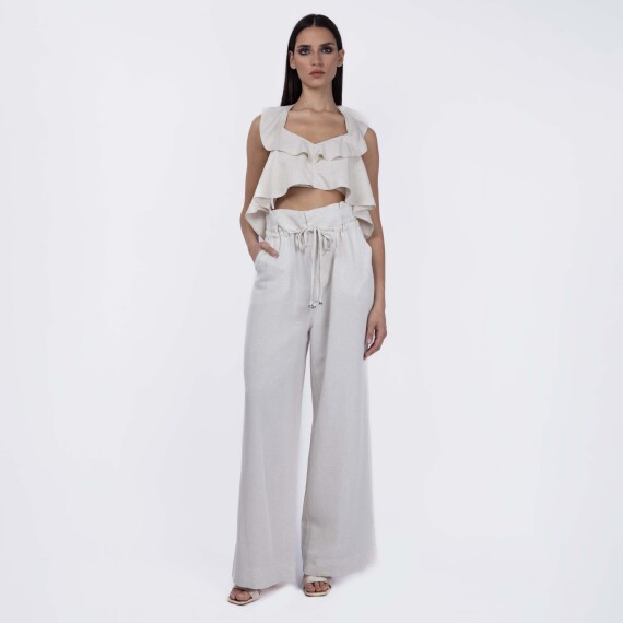 https://rawda-sy.kyveli.me/products/k44s24t15944