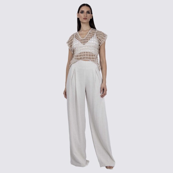 https://rawda-sy.kyveli.me/products/k47s24t15944