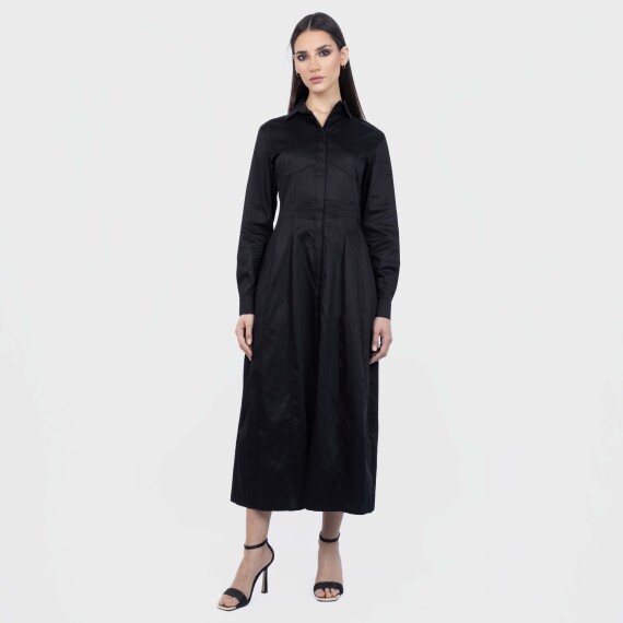 https://rawda-sy.kyveli.me/products/k60s24d159102