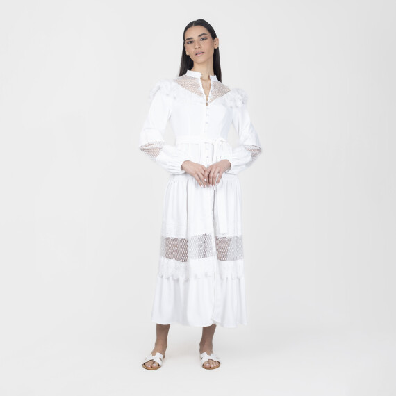 https://rawda-sy.kyveli.me/products/k91s24d207104
