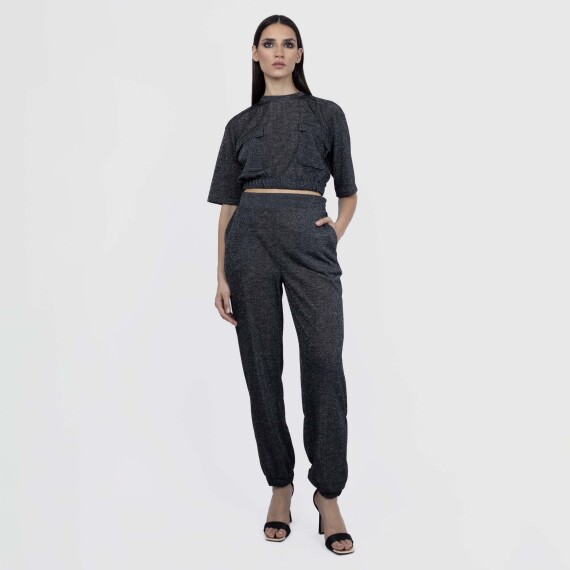 https://rawda-sy.kyveli.me/products/k9s24st15966