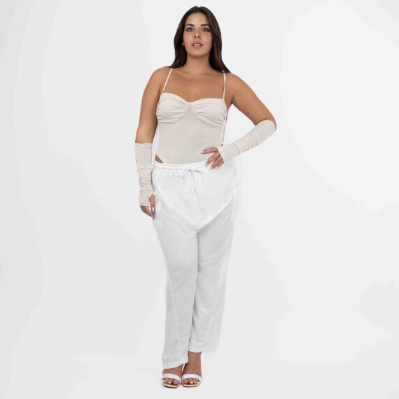 https://rawda-sy.kyveli.me/products/k15w233325-12