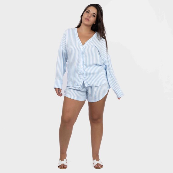 https://rawda-sy.kyveli.me/products/k17s24st3384