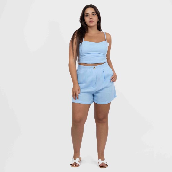 https://rawda-sy.kyveli.me/products/k26s23st2150