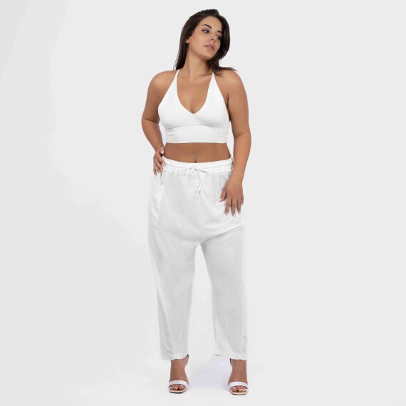 https://rawda-sy.kyveli.me/products/k42s23p9935