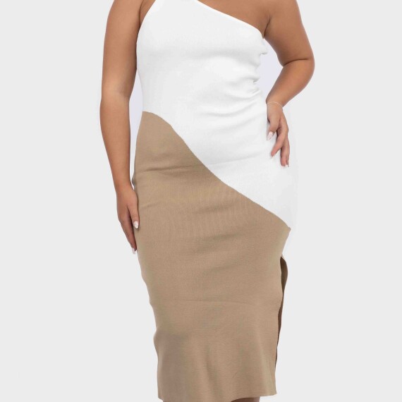 https://rawda-sy.kyveli.me/products/k61s23d3331