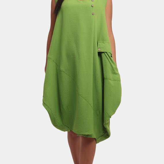 https://rawda-sy.kyveli.me/products/k1s25d18852