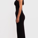 K45S25D3365