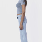 K12S25J12555
