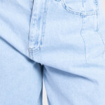 K4S25J12547