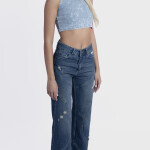 K6S25J12547