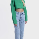 K6S25J12547