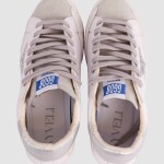 K82S25FW16977