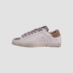 K82S25FW16977