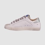 K82S25FW16977