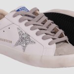 K82S25FW16977