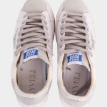 K82S25FW16977