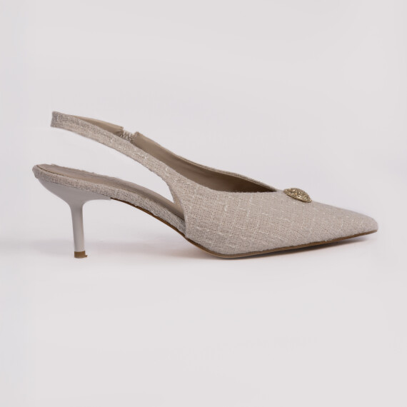 https://rawda-sy.kyveli.me/products/k83s25fw16962