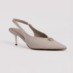 K83S25FW16962
