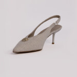 K83S25FW16962