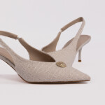 K83S25FW16962