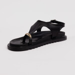 K85S25FW16962