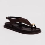 K85S25FW16962