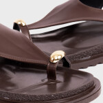 K85S25FW16962