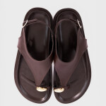 K85S25FW16962