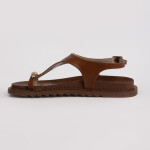K85S25FW16962