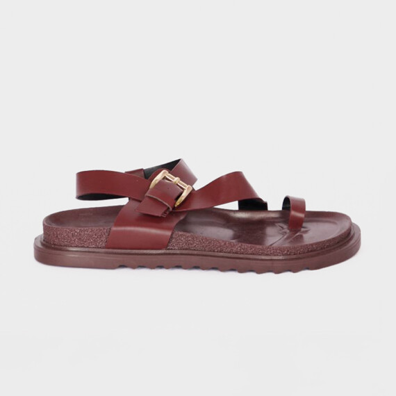 https://rawda-sy.kyveli.me/products/k87s25fw16962