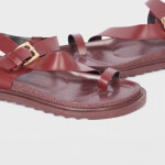 K87S25FW16962