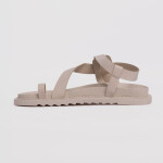 K87S25FW16962