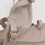 K87S25FW16962