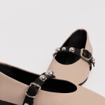 K90S25FW16965