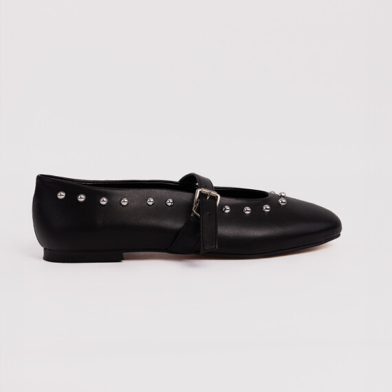https://rawda-sy.kyveli.me/products/k91s25fw16965