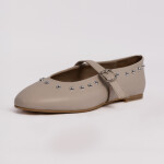 K91S25FW16965