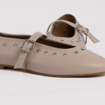 K91S25FW16965